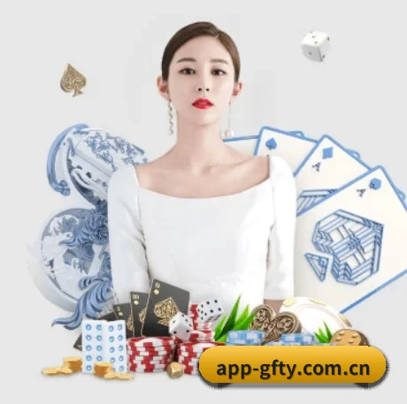 移动端改版发布