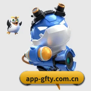 会员体系升级